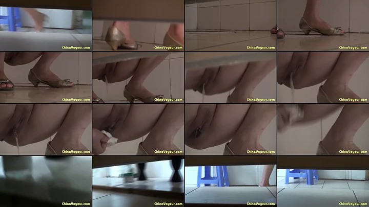 chinavoyeur_B077-B086 のスクリーンショット 7