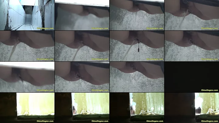 chinavoyeur_B077-B086 のスクリーンショット 8