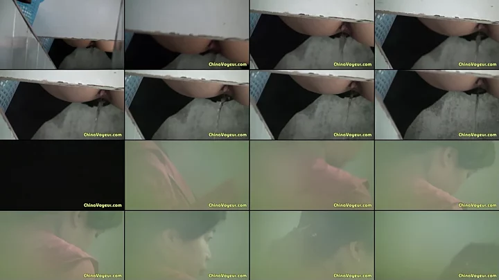 chinavoyeur_B087-B096 のスクリーンショット 10
