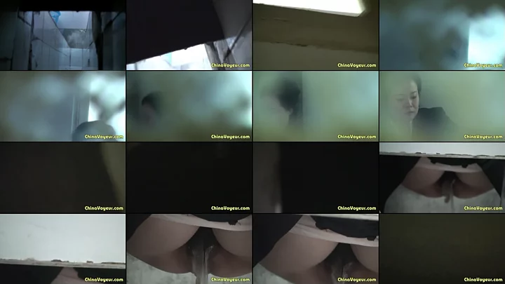 chinavoyeur_B087-B096 のスクリーンショット 12
