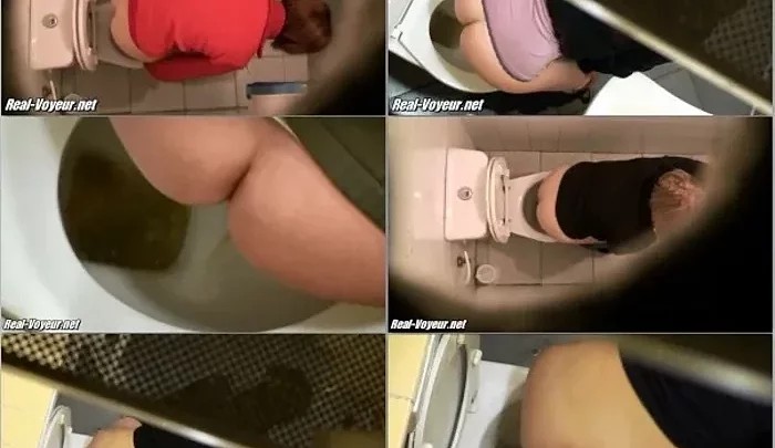 RV_2012-h-135-140 のスクリーンショット 10