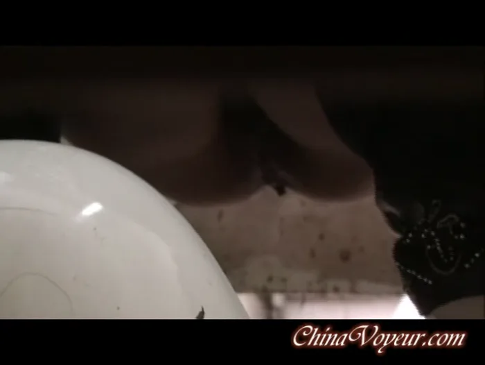 動画を再生:chinavoyeur_382-391