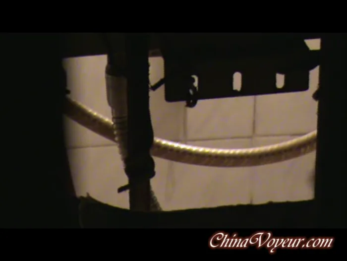 動画を再生:chinavoyeur_392-406