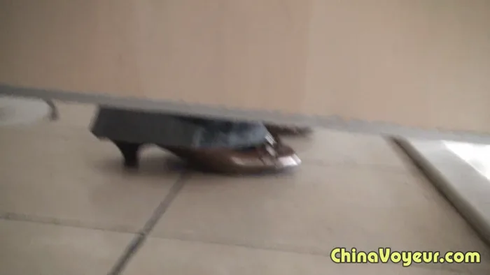 chinavoyeur_B077-B086