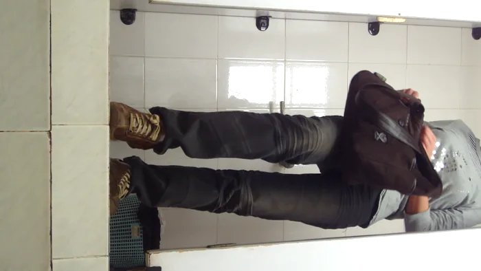 chinese_toilet_029