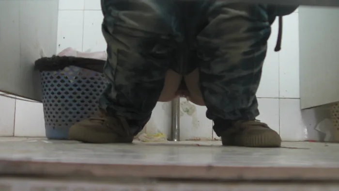 chinese_toilet_030