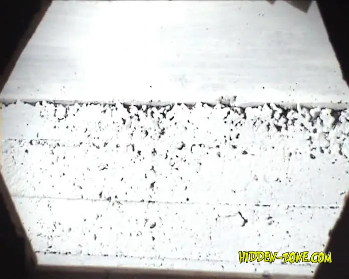 動画を再生:hiddenwc_1131-1150