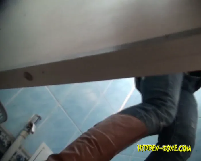 動画を再生:hiddenwc_1211-1225