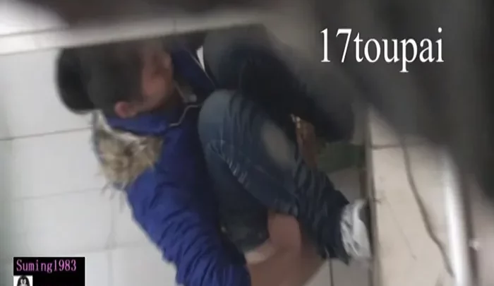 sharevoyeur_04