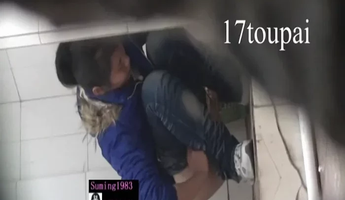 sharevoyeur_04 のスクリーンショット 2