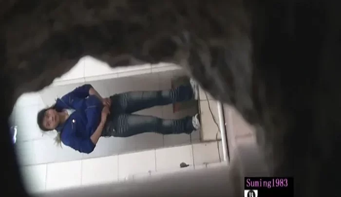 sharevoyeur_04 のスクリーンショット 4