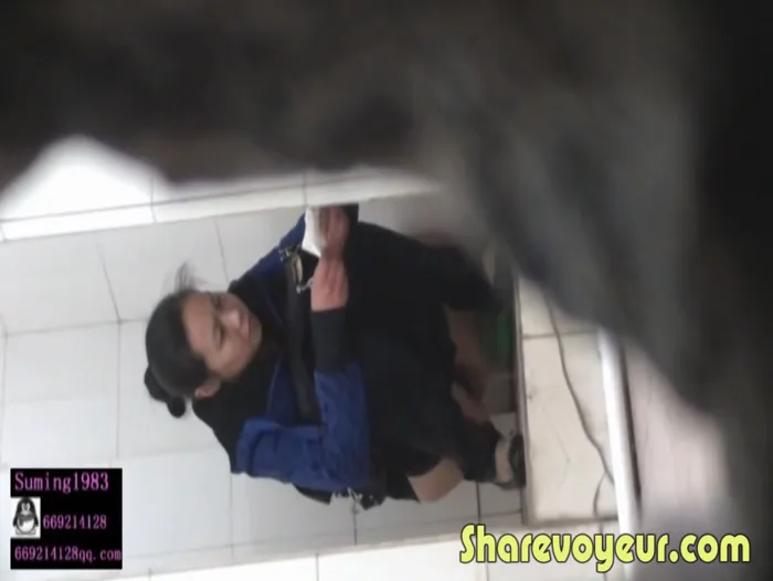 動画を再生:sharevoyeur_15