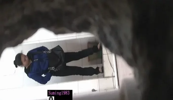 sharevoyeur_15 のスクリーンショット 4