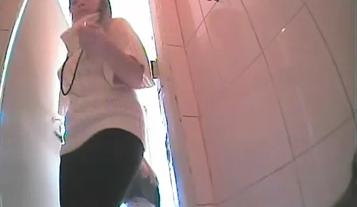 spy2wc_76 のスクリーンショット 4