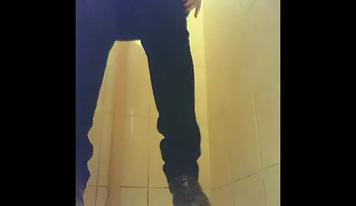 spy2wc_78 のスクリーンショット 3