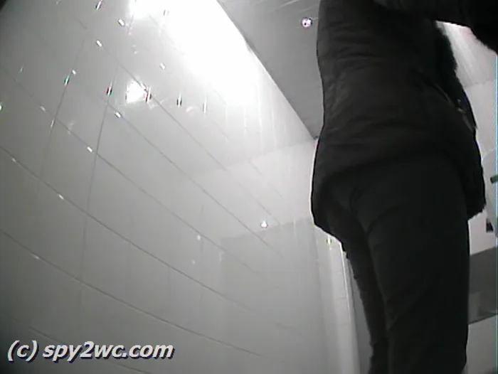 動画を再生:spy2wc_82