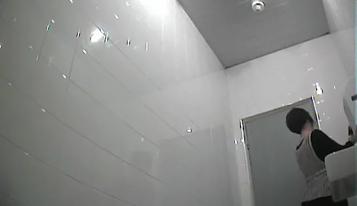 spy2wc_82 のスクリーンショット 2
