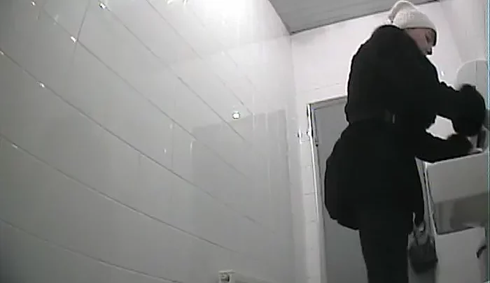 spy2wc_82 のスクリーンショット 3
