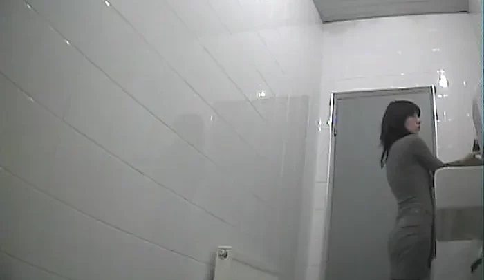 spy2wc_83 のスクリーンショット 3