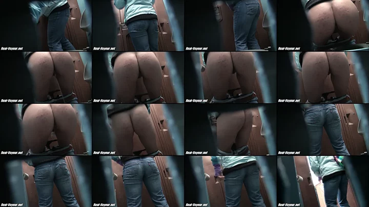 RV_2012-d4-117-123 のスクリーンショット 9