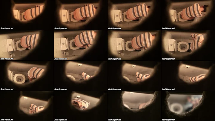 RV_2012-h-129-134 のスクリーンショット 6