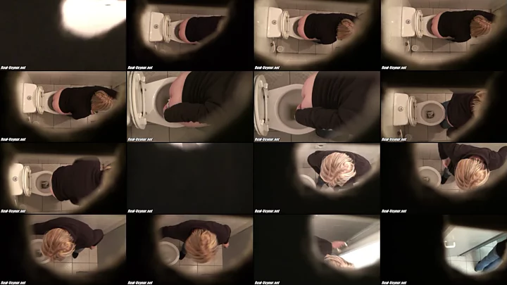 RV_2012-h-135-140 のスクリーンショット 8