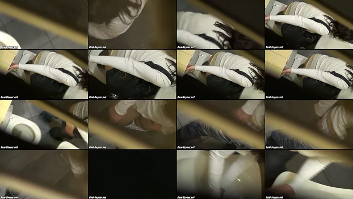 RV_2012-h-141-146 のスクリーンショット 5
