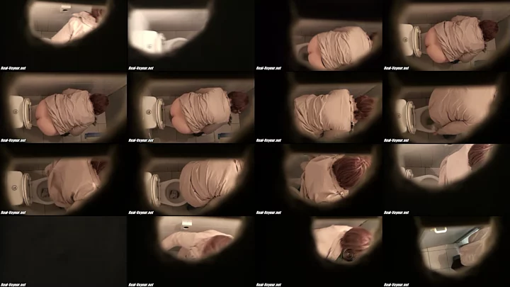 RV_2012-h-141-146 のスクリーンショット 7