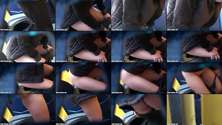 RV_2012-t-123-128 のスクリーンショット 9