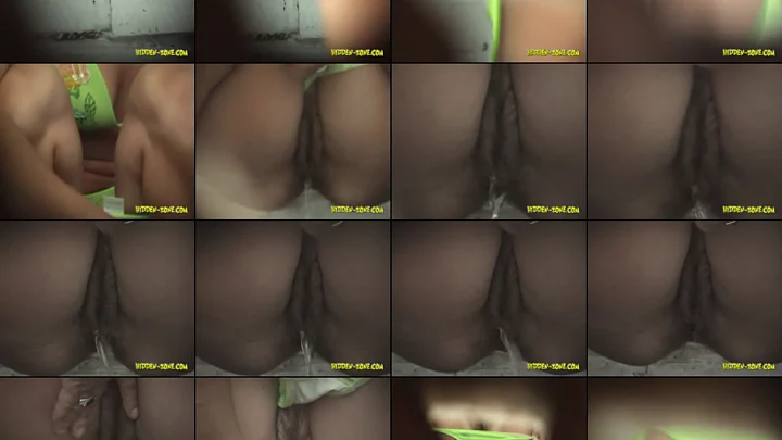 hiddenwc_1031-1050 のスクリーンショット 5