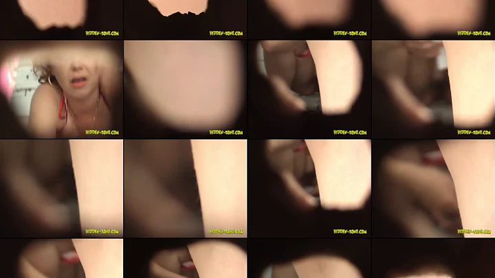 hiddenwc_1031-1050 のスクリーンショット 9