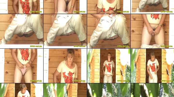 hiddenwc_1051-1070 のスクリーンショット 8