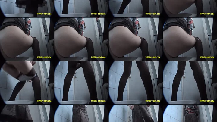 hiddenwc_1191-1210 のスクリーンショット 6