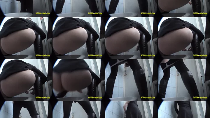 hiddenwc_1191-1210 のスクリーンショット 10