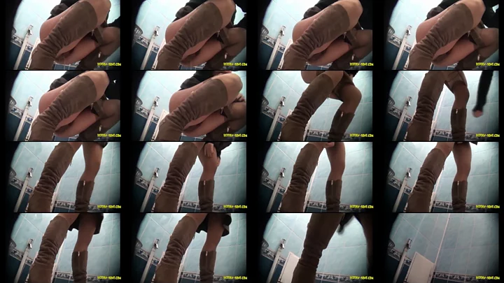 hiddenwc_1226-1240 のスクリーンショット 10
