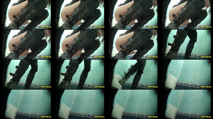 hiddenwc_1226-1240 のスクリーンショット 11