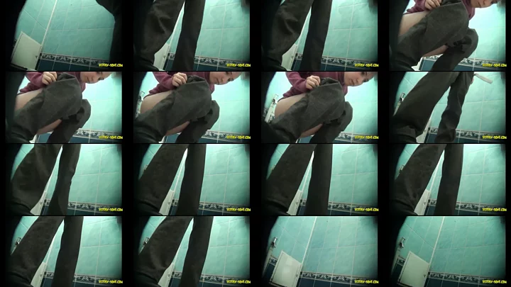 hiddenwc_1226-1240 のスクリーンショット 13