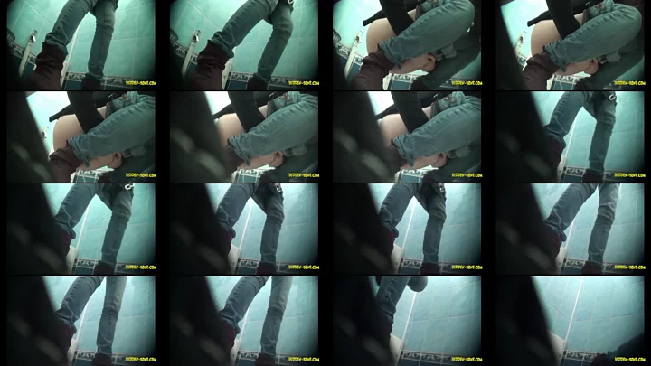 hiddenwc_1226-1240 のスクリーンショット 14