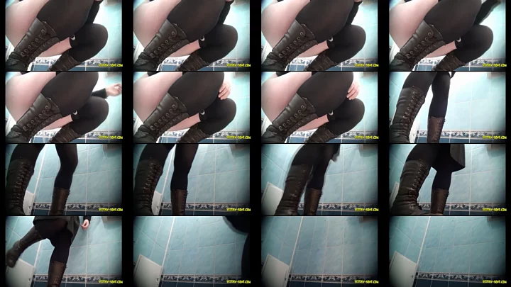 hiddenwc_1226-1240 のスクリーンショット 15