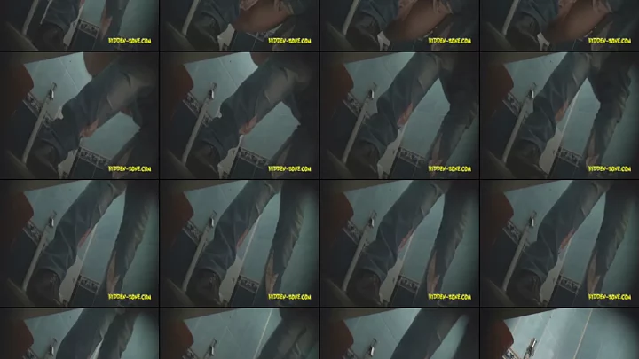 hiddenwc_1211-1225 のスクリーンショット 12