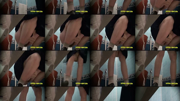 hiddenwc_1211-1225 のスクリーンショット 14