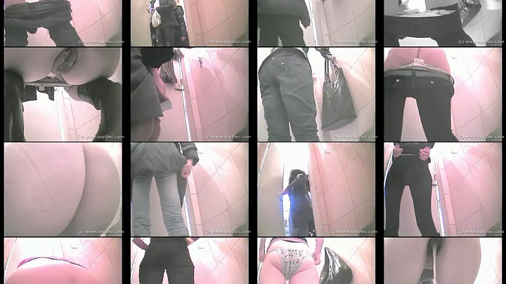spy2wc_75 のスクリーンショット 6