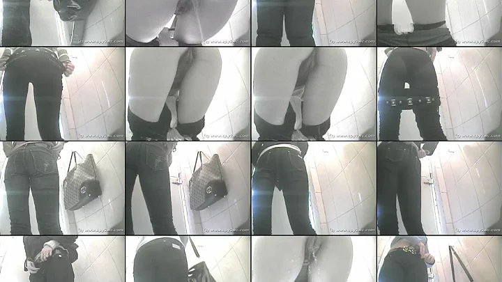 spy2wc_76 のスクリーンショット 8