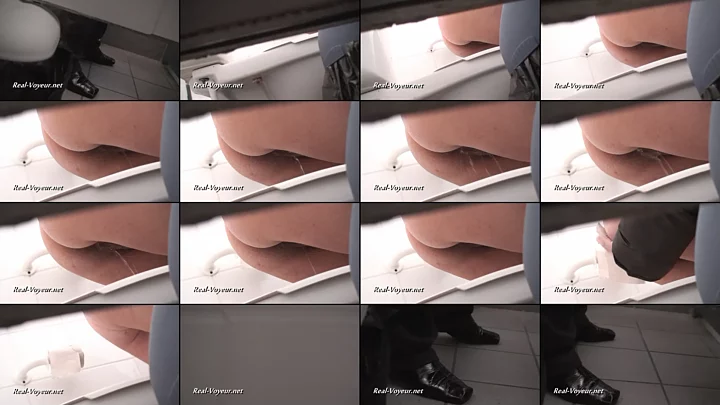 RV_08-p-111-124 のスクリーンショット 10