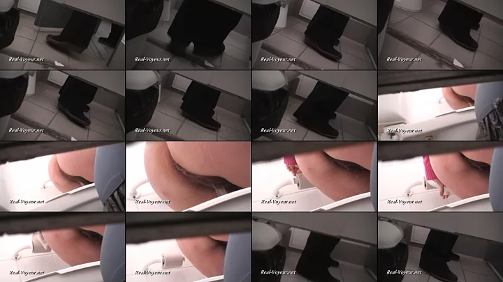 RV_08-p-111-124 のスクリーンショット 12