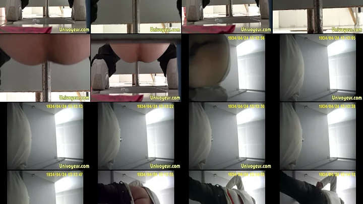 univoyeur_316-321 のスクリーンショット 9