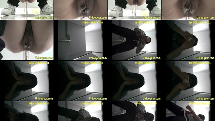 univoyeur_328-333 のスクリーンショット 5
