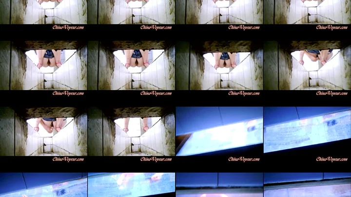 chinavoyeur_322-331 のスクリーンショット 12