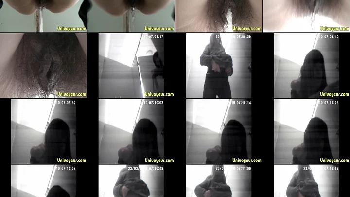 univoyeur_328-333 のスクリーンショット 8