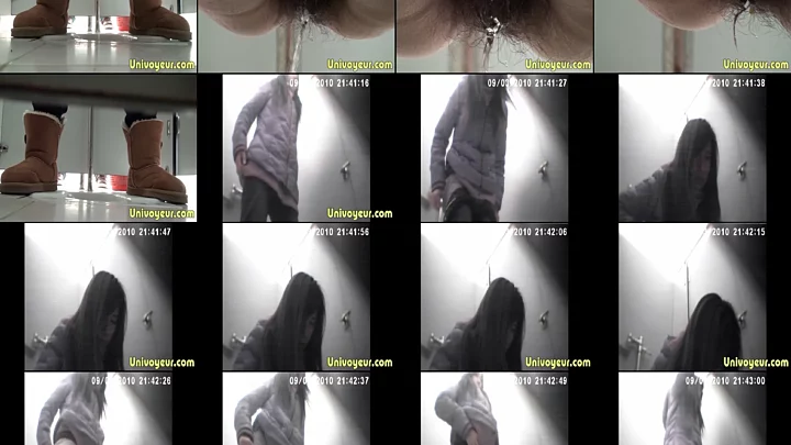 univoyeur_328-333 のスクリーンショット 9